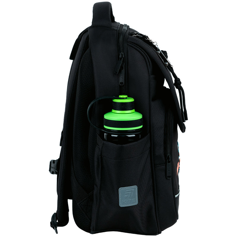 School backpack Kite Education Pochacco PC26-772M