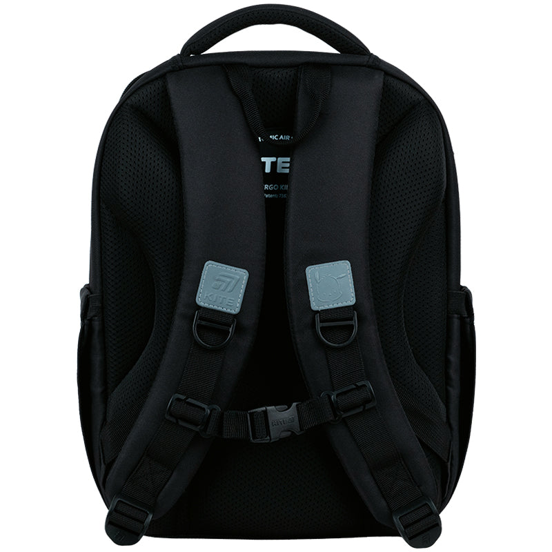 School backpack Kite Education Pochacco PC26-772M