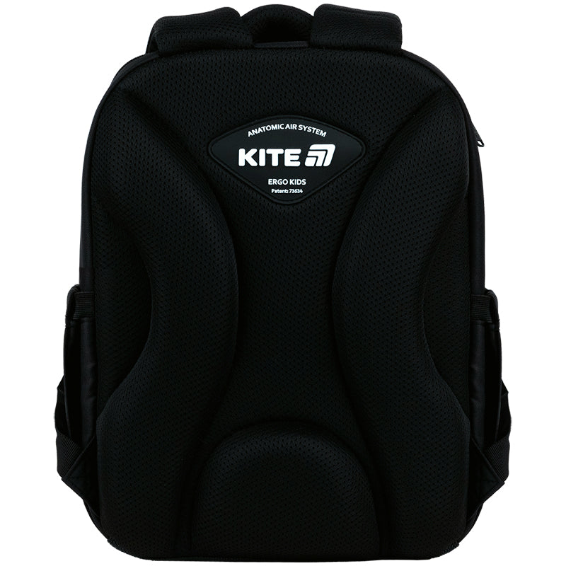 School backpack Kite Education Pochacco PC26-772M