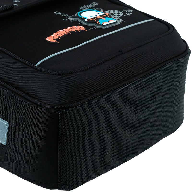 School backpack Kite Education Pochacco PC26-772M