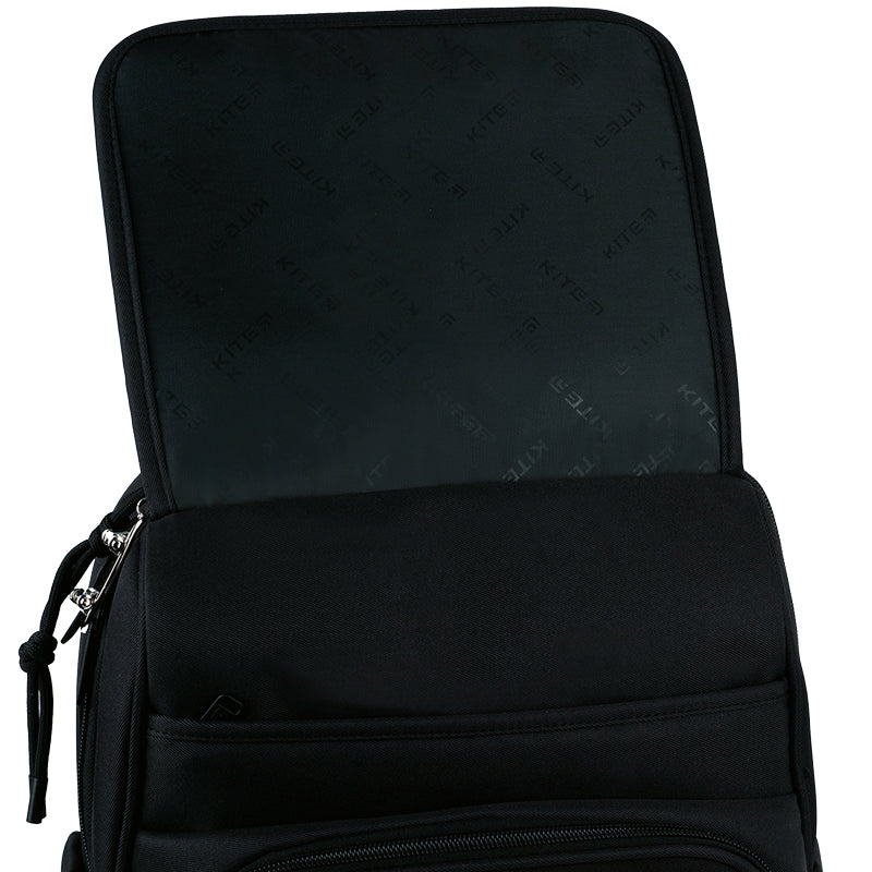 School backpack Kite Education Pochacco PC26-772M