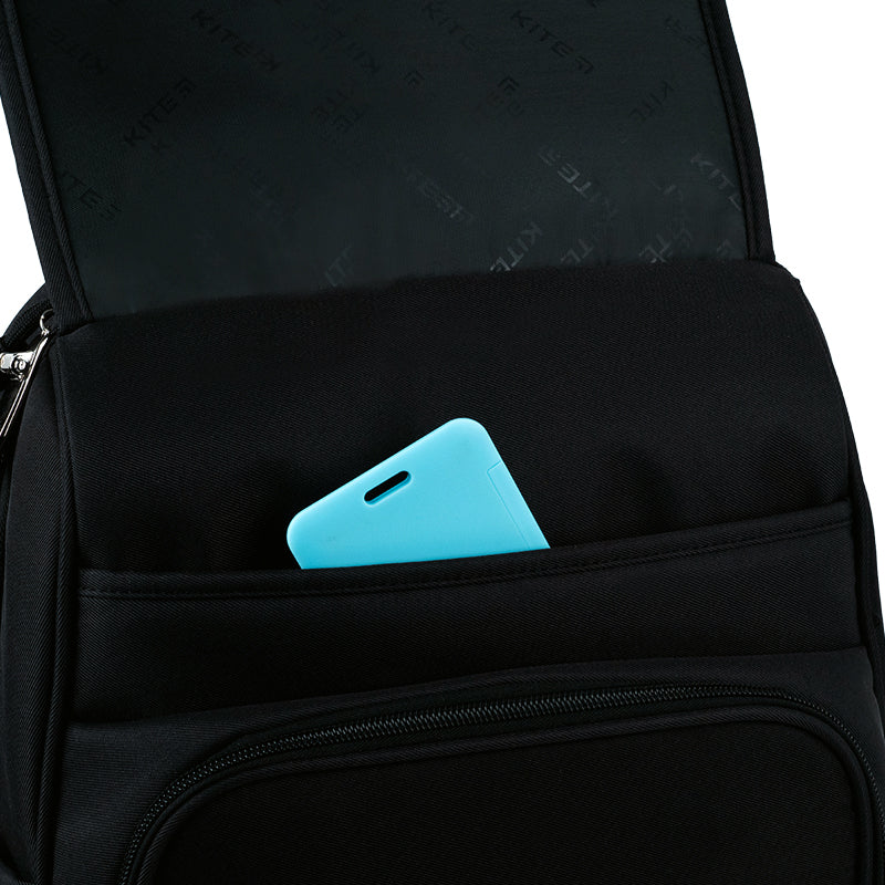 School backpack Kite Education Pochacco PC26-772M