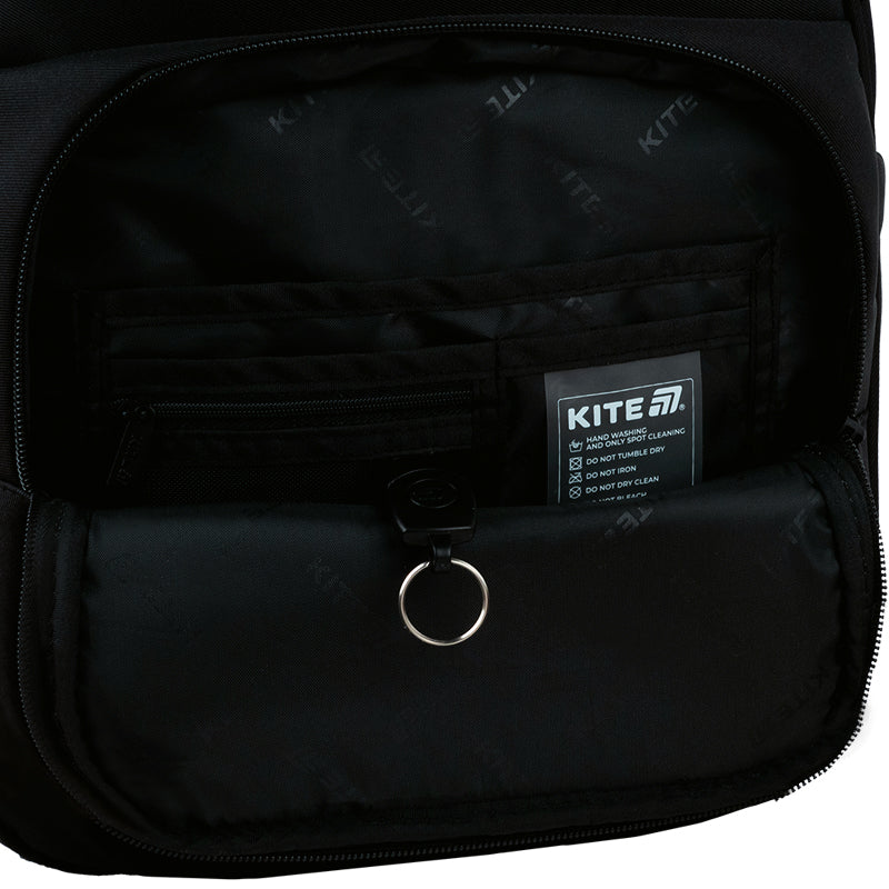 School backpack Kite Education Pochacco PC26-772M