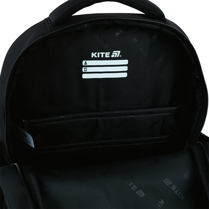 School backpack Kite Education Pochacco PC26-772M