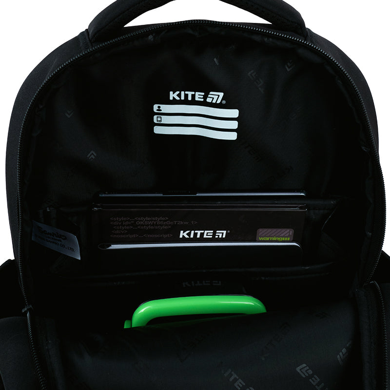 School backpack Kite Education Pochacco PC26-772M