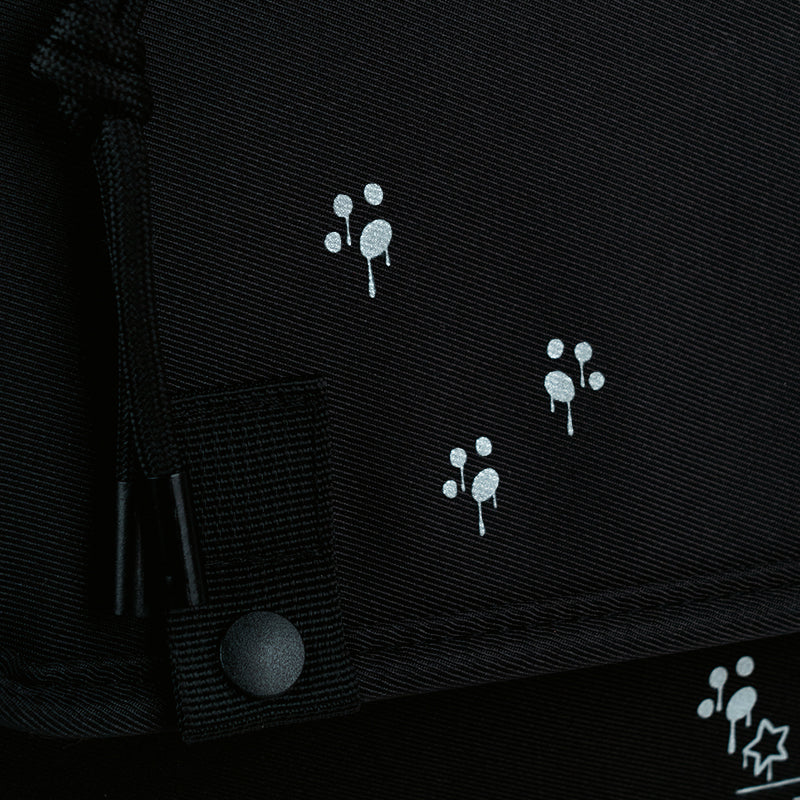 School backpack Kite Education Pochacco PC26-772M