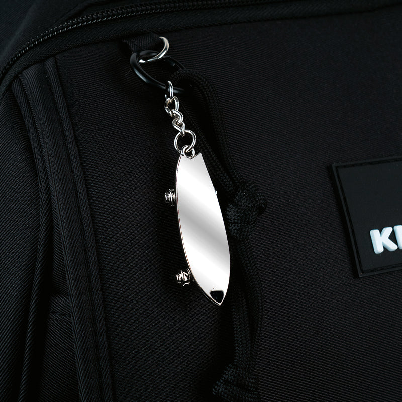 School backpack Kite Education Pochacco PC26-772M