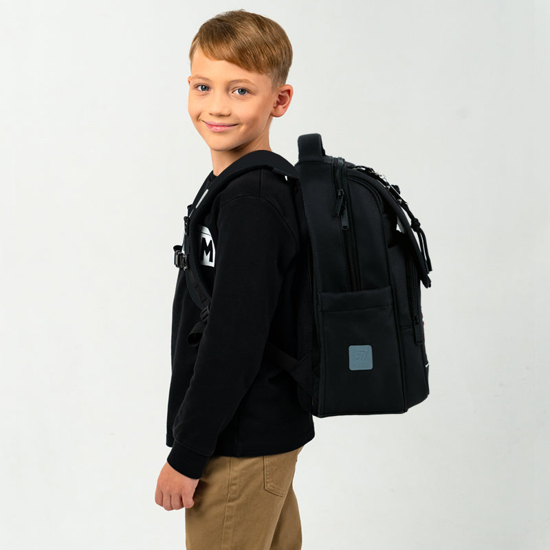 School backpack Kite Education Pochacco PC26-772M