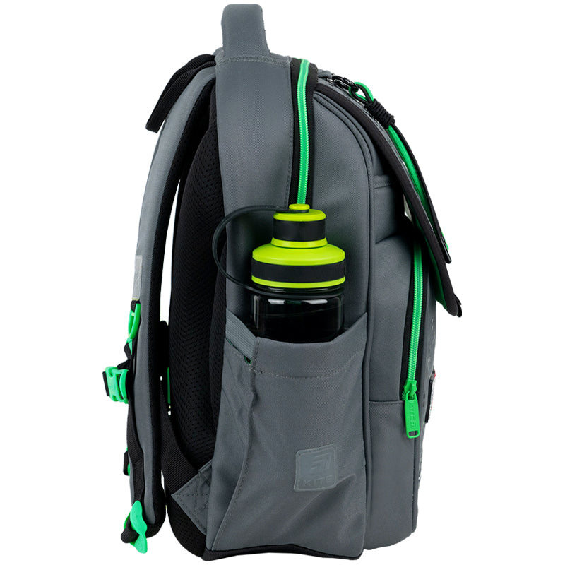 School backpack Kite Education Pixel K26-772M-2
