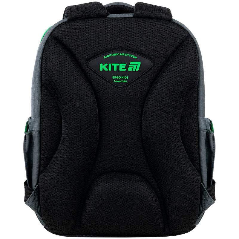 School backpack Kite Education Pixel K26-772M-2