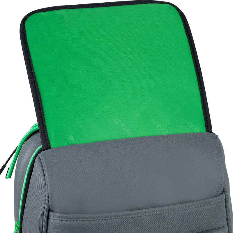 School backpack Kite Education Pixel K26-772M-2