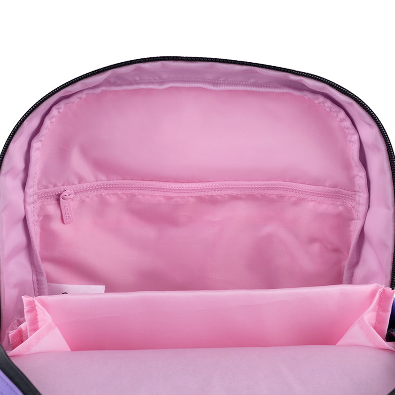 School backpack Kite Education Kuromi HK26-584M