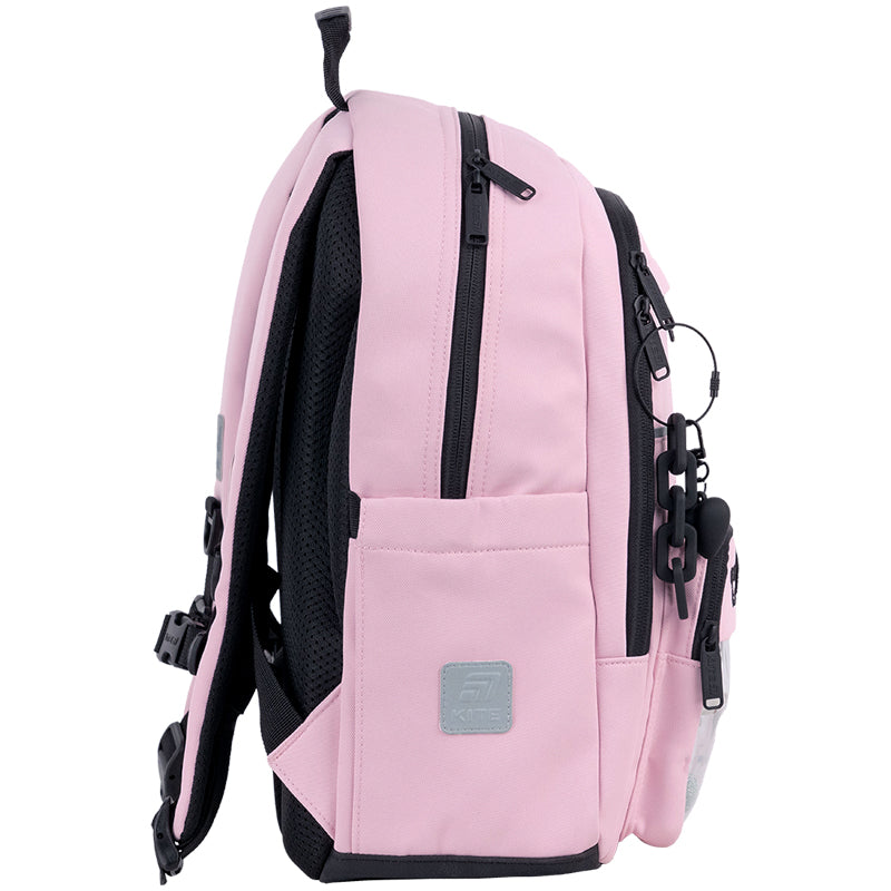 School backpack Kite Education Quirky&Cute K26-584M-1