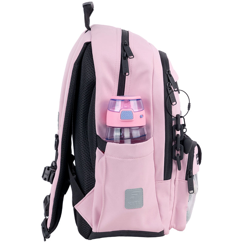 School backpack Kite Education Quirky&Cute K26-584M-1