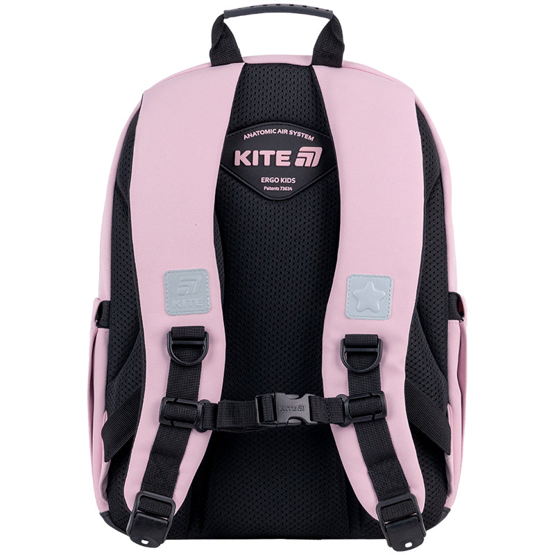 School backpack Kite Education Quirky&Cute K26-584M-1