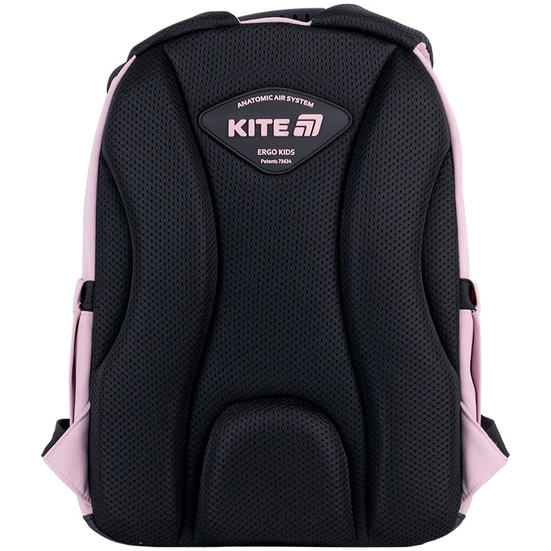 School backpack Kite Education Quirky&Cute K26-584M-1