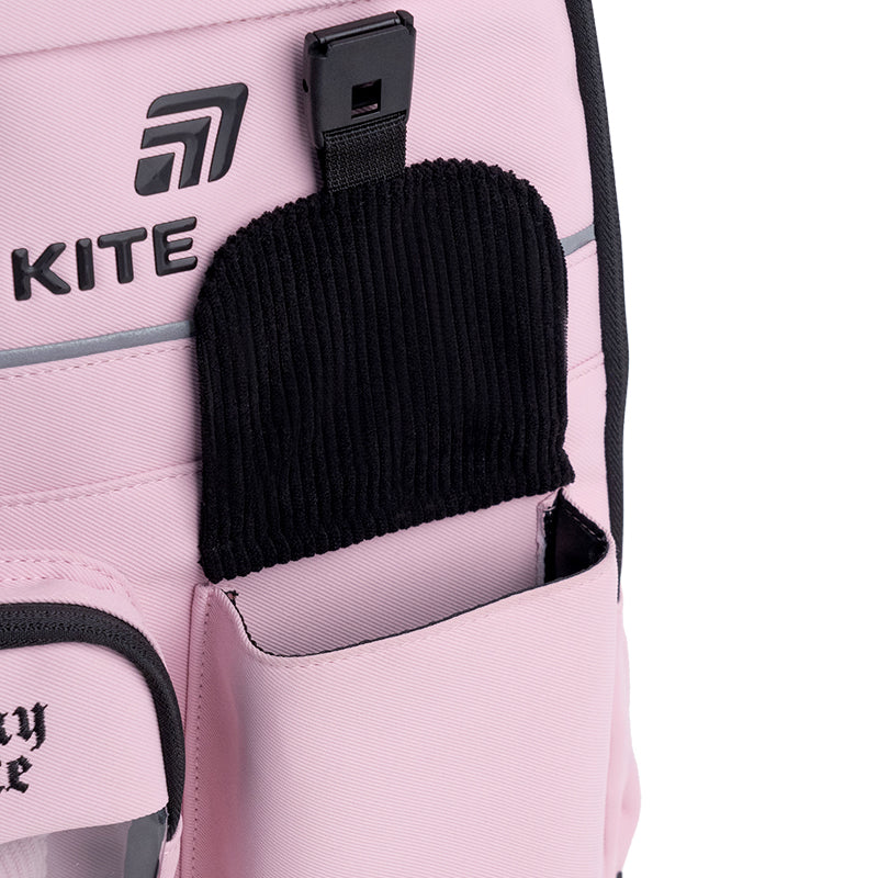 School backpack Kite Education Quirky&Cute K26-584M-1
