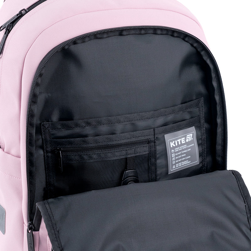 School backpack Kite Education Quirky&Cute K26-584M-1