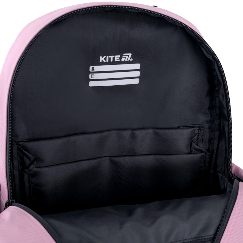 School backpack Kite Education Quirky&Cute K26-584M-1