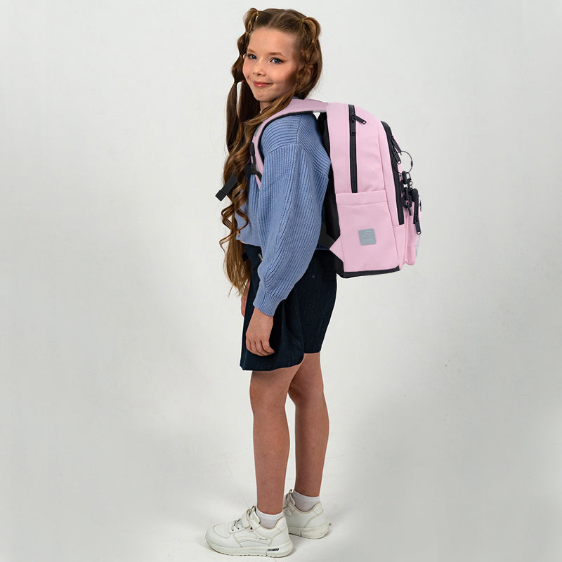 School backpack Kite Education Quirky&Cute K26-584M-1