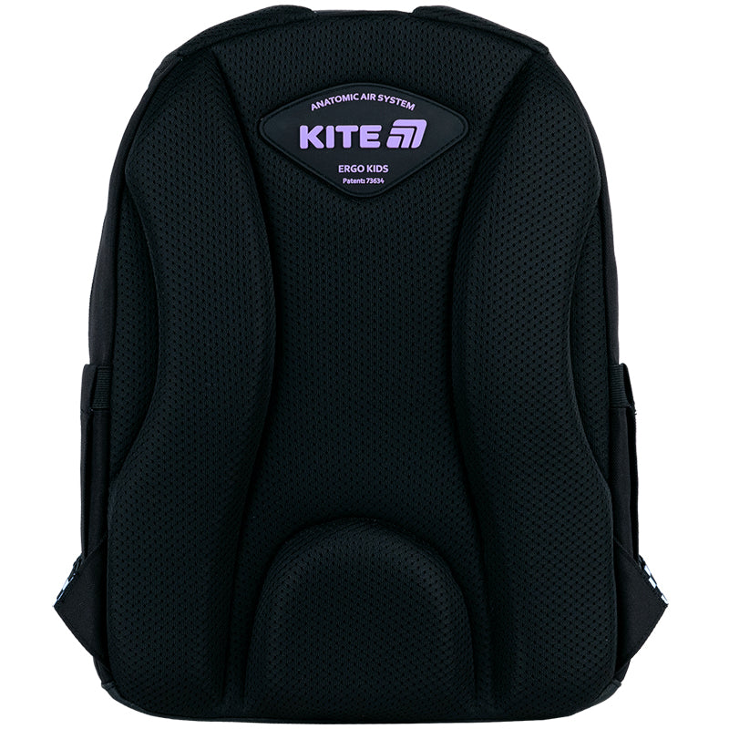 School backpack Kite Education Panda Love K26-584M-2