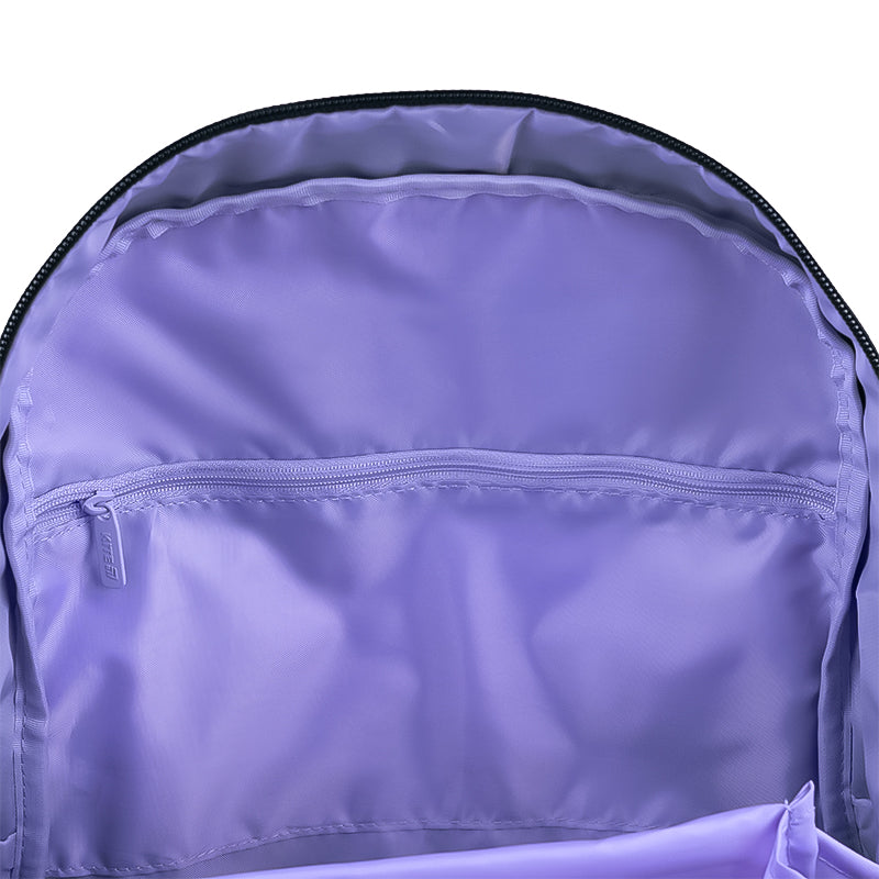School backpack Kite Education Panda Love K26-584M-2