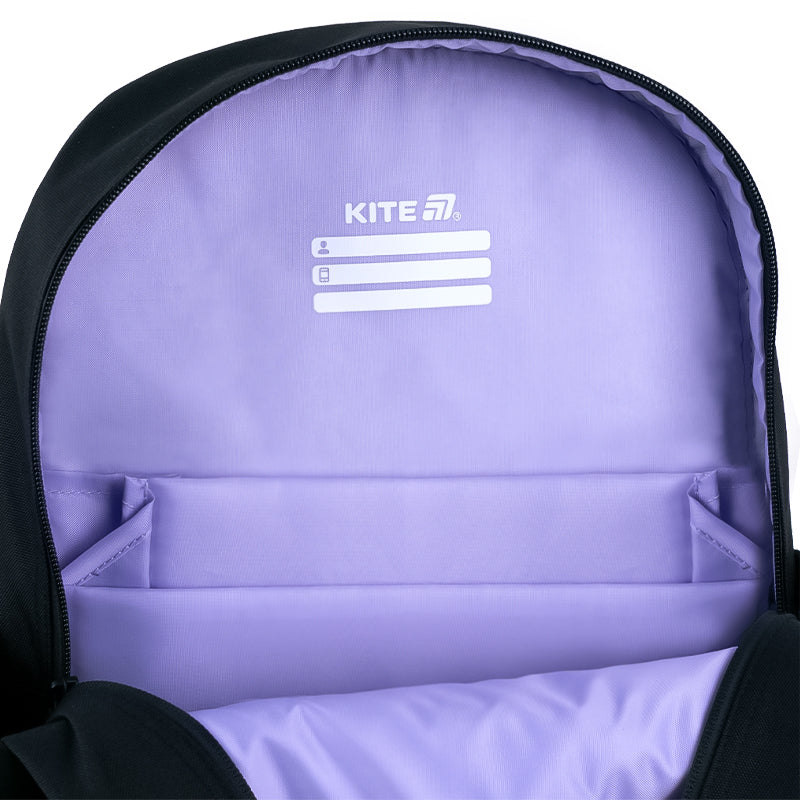 School backpack Kite Education Panda Love K26-584M-2
