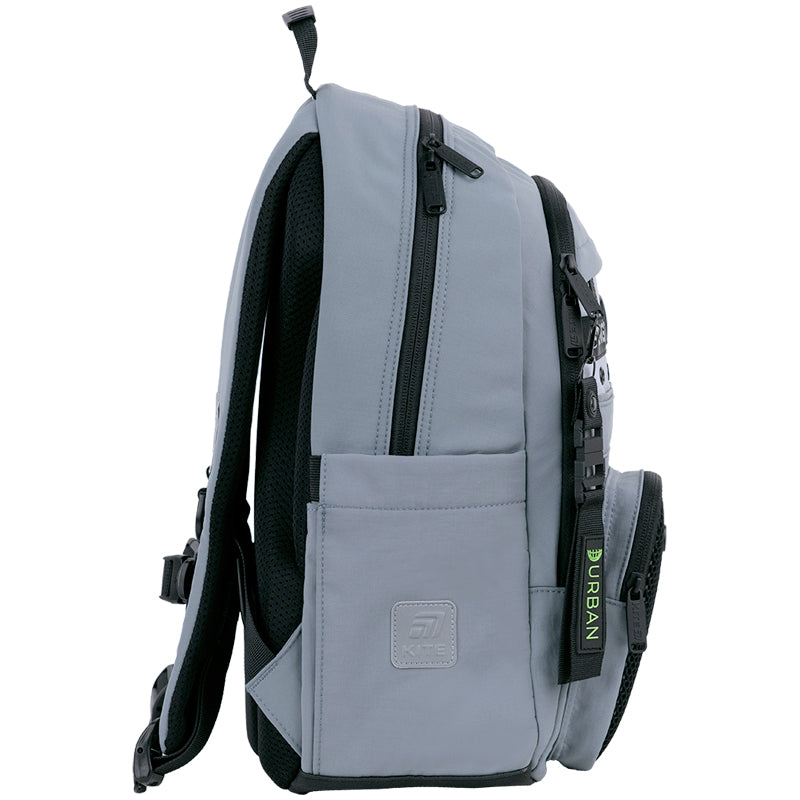 School backpack Kite Education Urban K26-584M-3