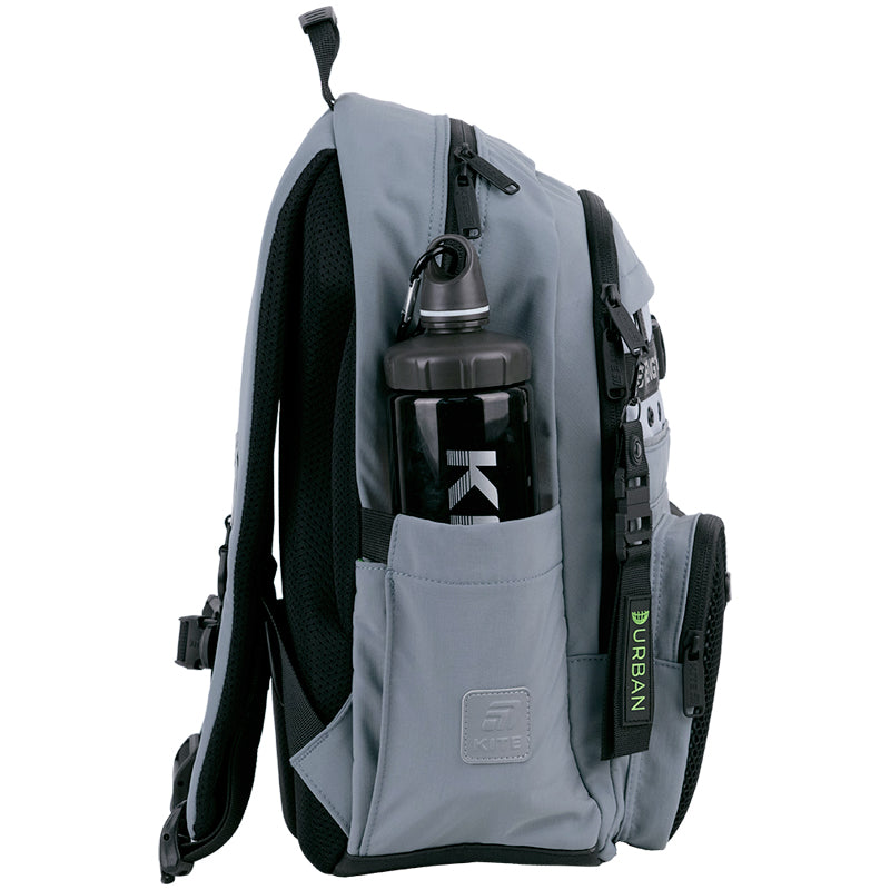 School backpack Kite Education Urban K26-584M-3