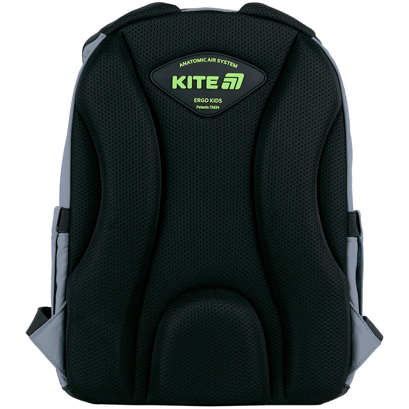 School backpack Kite Education Urban K26-584M-3