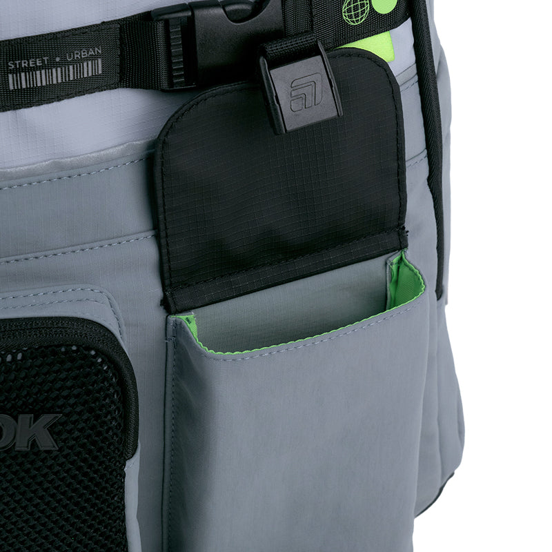 School backpack Kite Education Urban K26-584M-3