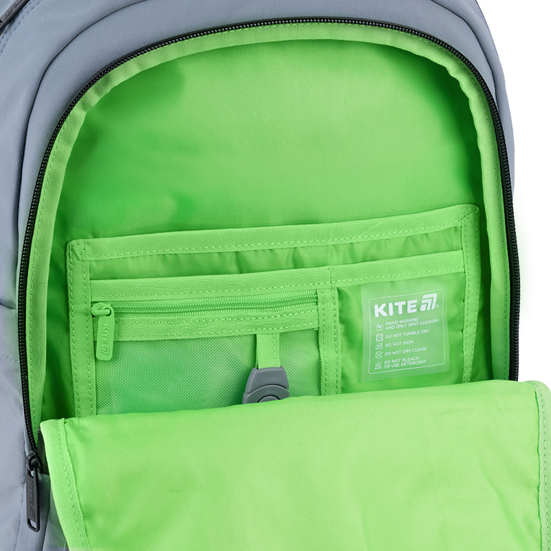 School backpack Kite Education Urban K26-584M-3