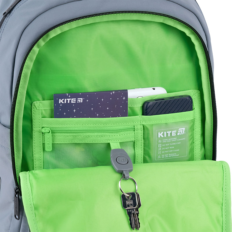 School backpack Kite Education Urban K26-584M-3