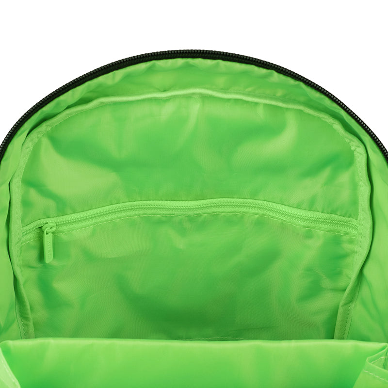 School backpack Kite Education Urban K26-584M-3