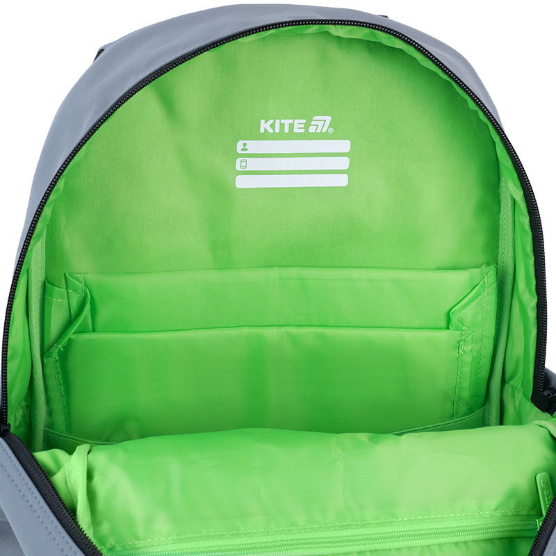 School backpack Kite Education Urban K26-584M-3