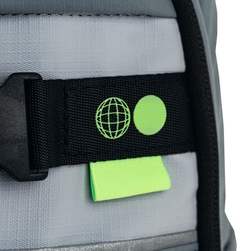 School backpack Kite Education Urban K26-584M-3