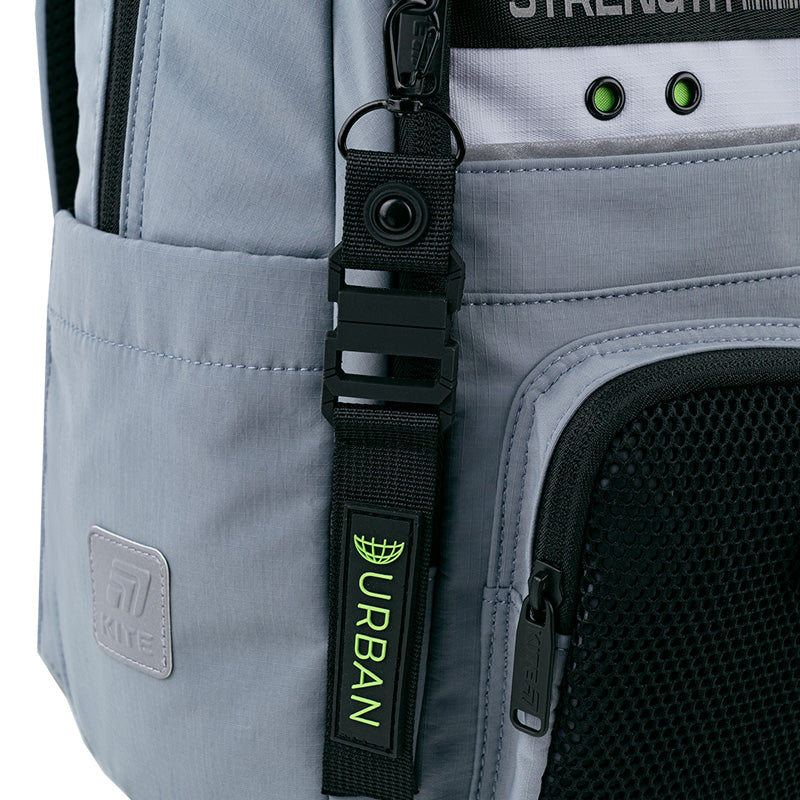 School backpack Kite Education Urban K26-584M-3