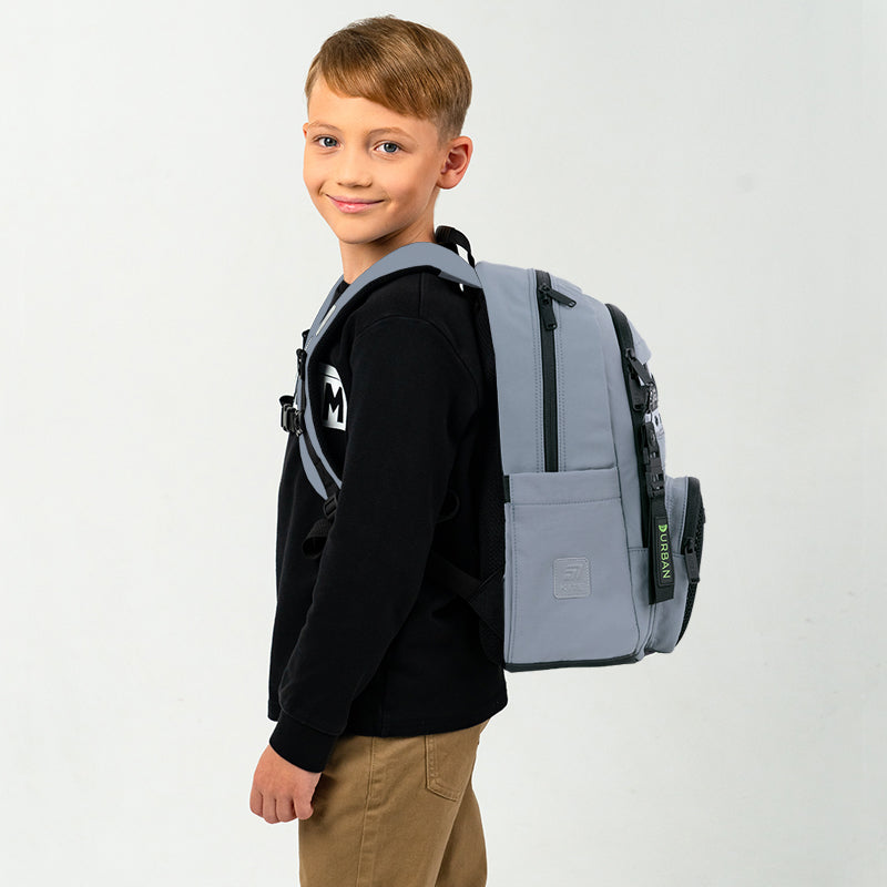School backpack Kite Education Urban K26-584M-3