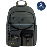 School backpack Kite Education Tokyo Vibe K26-584M-4