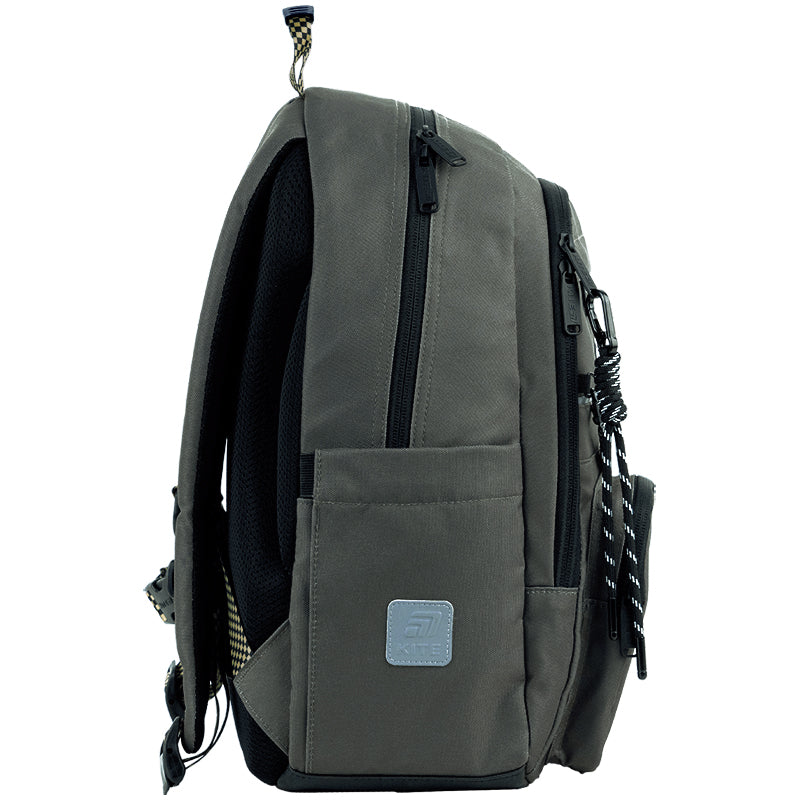 School backpack Kite Education Tokyo Vibe K26-584M-4