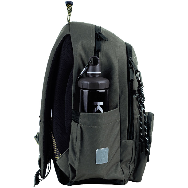 School backpack Kite Education Tokyo Vibe K26-584M-4