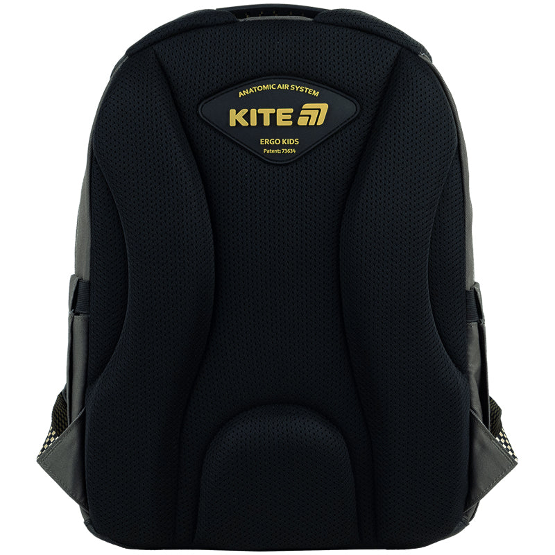 School backpack Kite Education Tokyo Vibe K26-584M-4