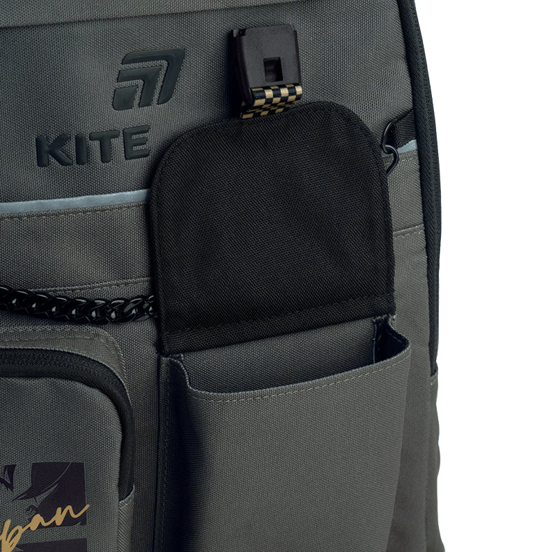 School backpack Kite Education Tokyo Vibe K26-584M-4