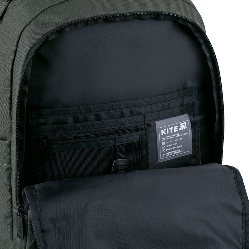 School backpack Kite Education Tokyo Vibe K26-584M-4