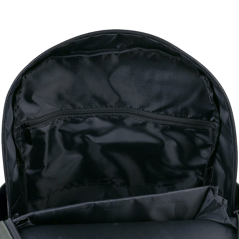 School backpack Kite Education Tokyo Vibe K26-584M-4