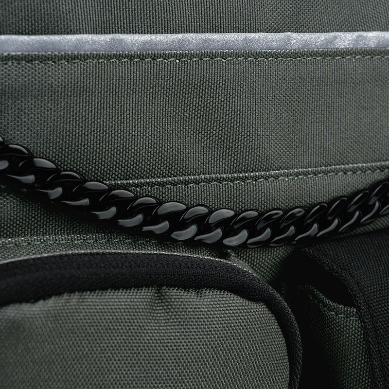 School backpack Kite Education Tokyo Vibe K26-584M-4