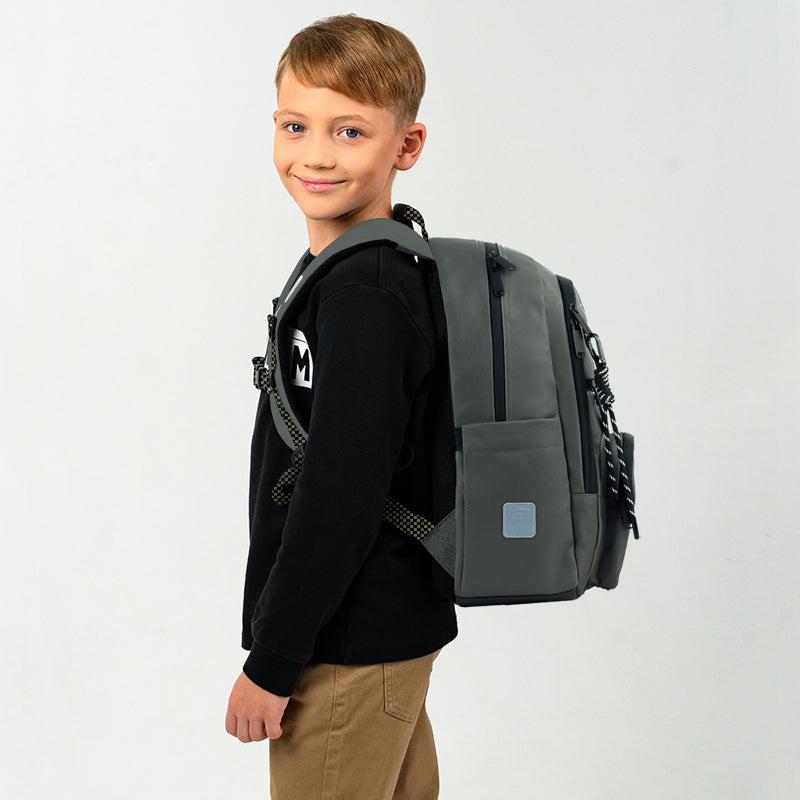 School backpack Kite Education Tokyo Vibe K26-584M-4