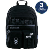 School backpack Kite Education Gamer K26-584M-5