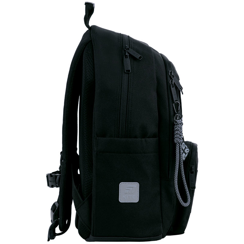 Рюкзак шкільний Kite Education Gamer K26-584M-5