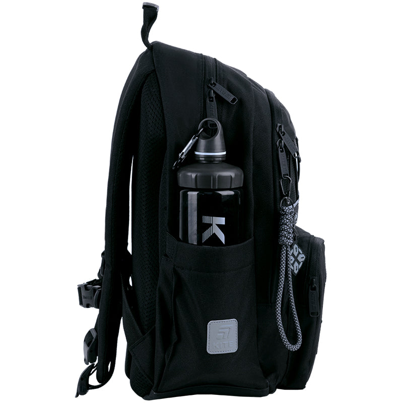 School backpack Kite Education Gamer K26-584M-5
